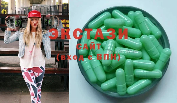 дурь Майский