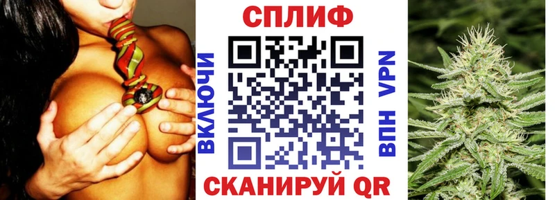 Купить закладки  Хотьково  Бошки марихуана гибрид 